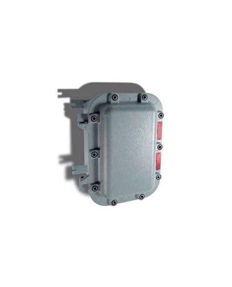 ej8-61a junction box|ejb junction box requirements.